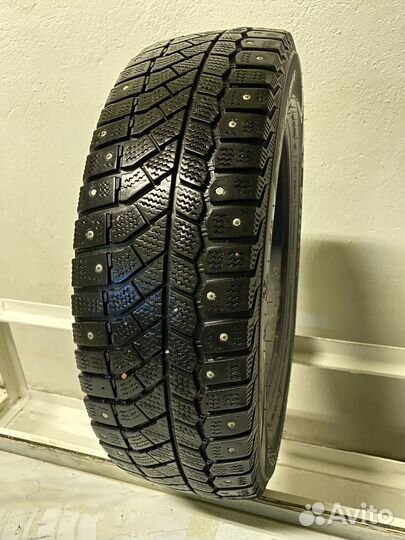 Viatti Brina Nordico V-522 185/65 R15 88T