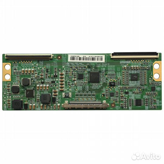 T-con HV490FHB-N8D 47-6021078 для LG 49LH570V