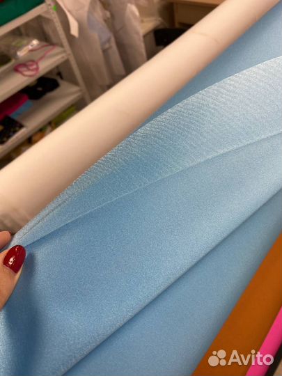 Итальянский бифлекс sumatra