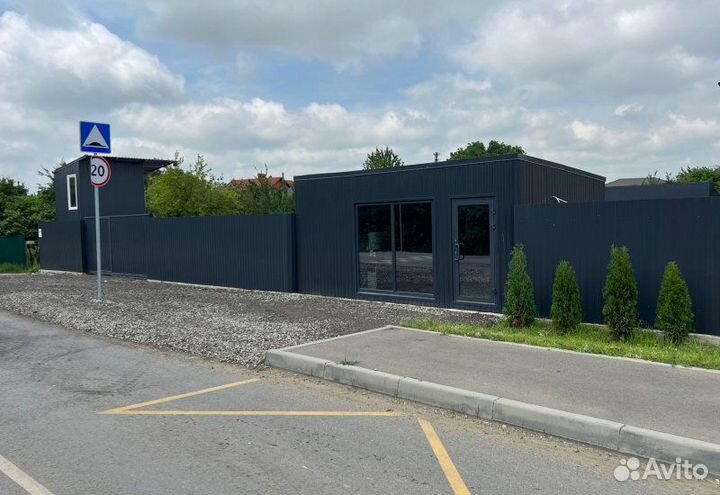 Петля двери нижняя задняя левая Mazda 6 GH 2008