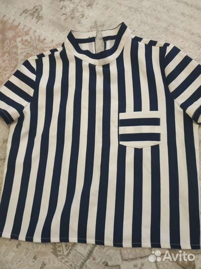 Женские вещи пакетом