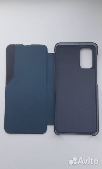 Новый чехол на Samsung Galaxy A32 5G