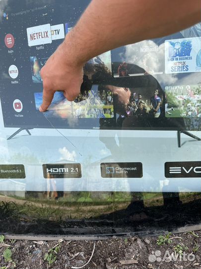 Лобовое стекло nissan teana j32 оригинал