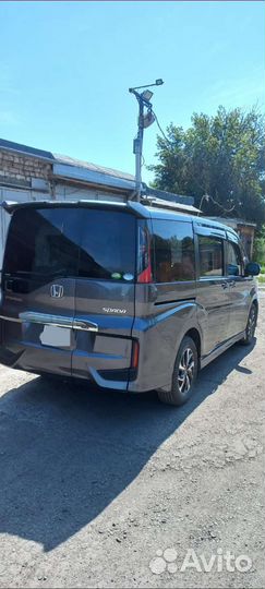 Трансфер, аренда авто с водителем