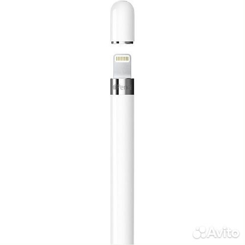 Стилус Apple Pencil (1st Generation) новый