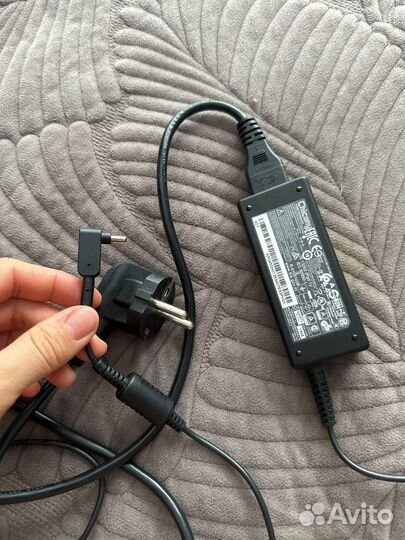 Acer aspire 5 A514 52