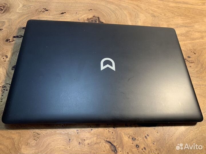 Ноутбук NB282