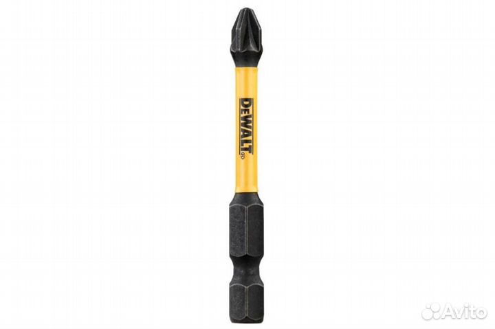 Биты для саморезов