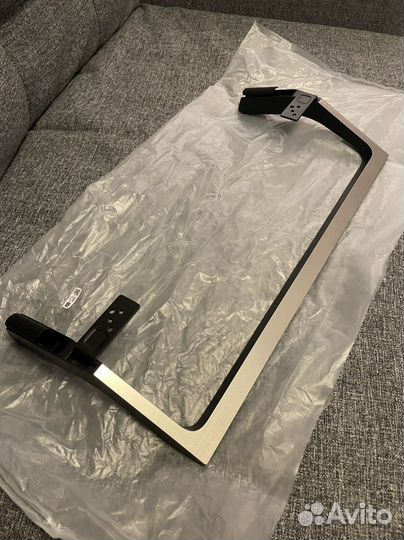 Подставка для телевизора sony