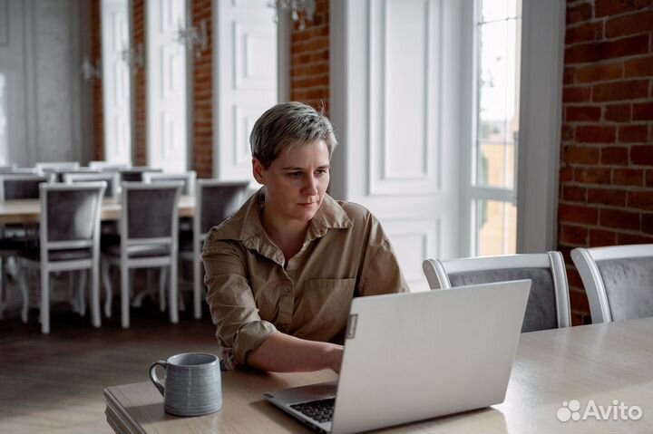 Оформление пособий, льгот, вычетов