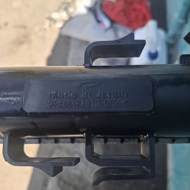 Радиатор