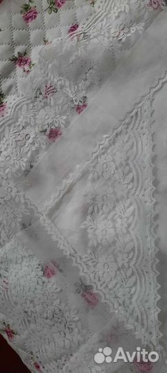 Конверт на выписку для мальчика и для девочки