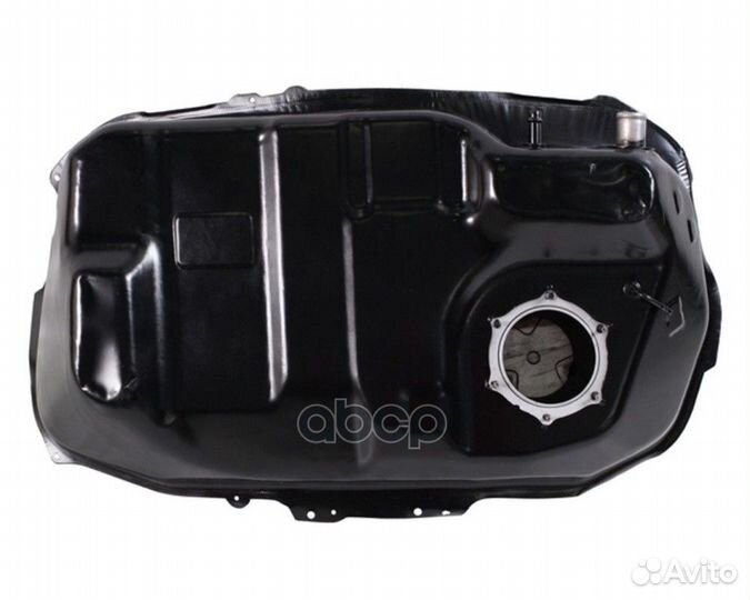 Топливный бак MBL17009599 Sailing