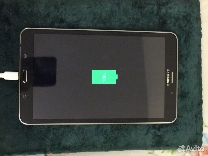 Samsung CE0168
