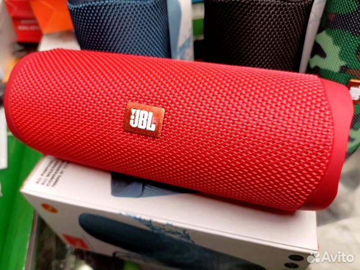 Музыкальная Колонка