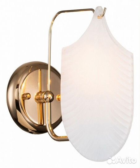 Бра Escada Iguazu 2100/1A