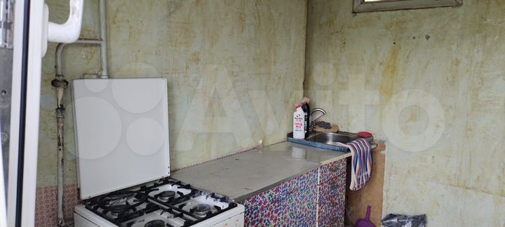 1-к. квартира, 33 м², 7/14 эт.