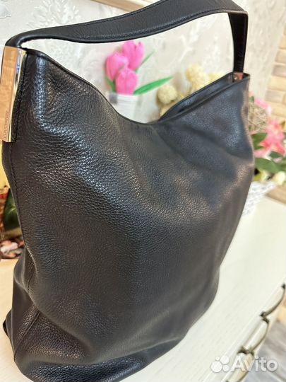 Сумка coccinelle