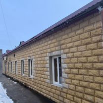 Общепит 280 м² (Южная Осетия), Сарапул