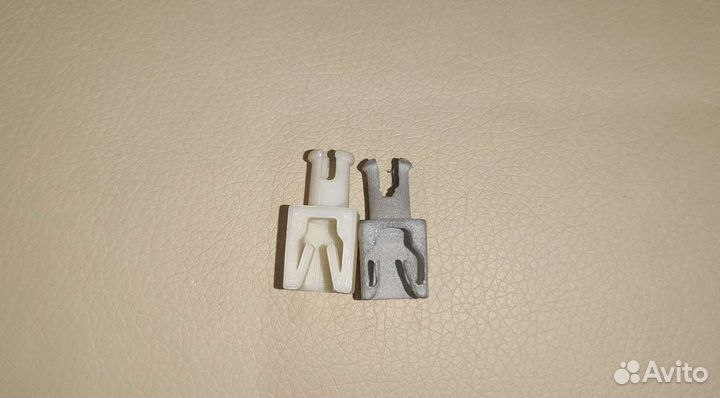 Печать на 3d принтере