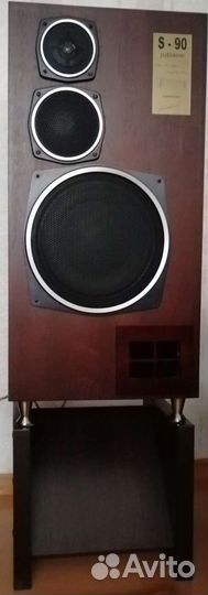 S-90