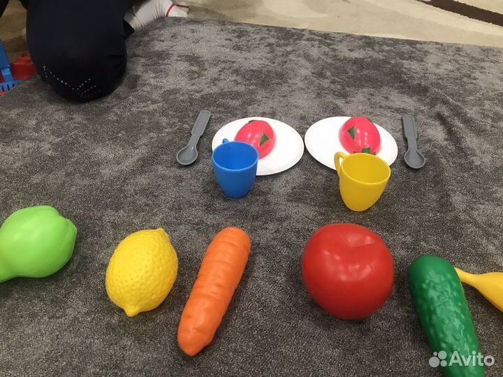 Логопед онлайн