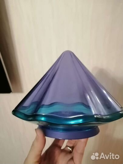 Посуда tupperware новая