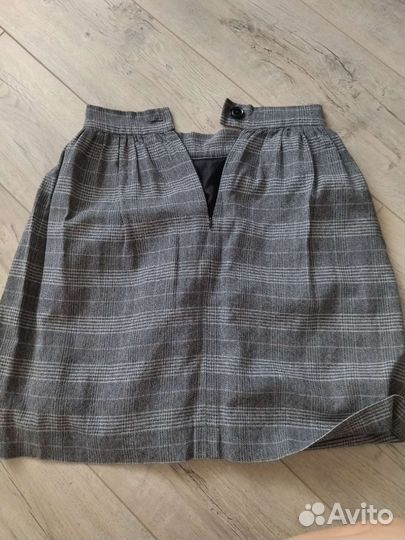 Женские вещи пакетом 42 44