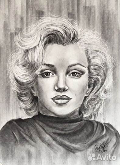 Интерьерная картина