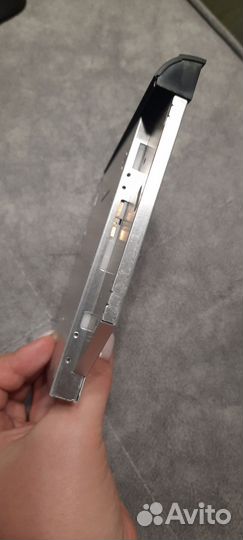 DVD дисковод для ноутбука