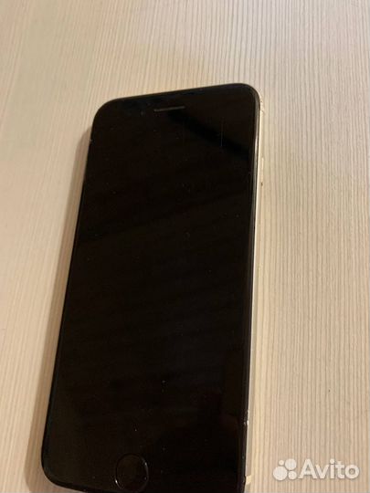 iPhone SE (2022), 64 ГБ