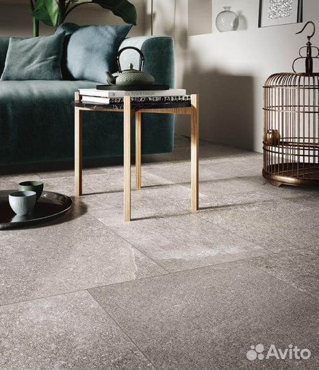 Плитка Imola brxt 46W RM 40x60 (brxt46WRM)