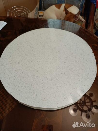 Дсп б/у, для рукоделия