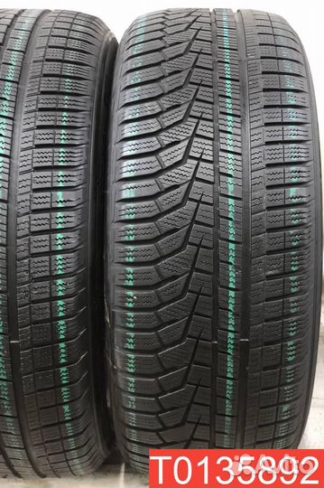 Hankook Winter I'Cept Evo2 W320 225/50 R17 94V