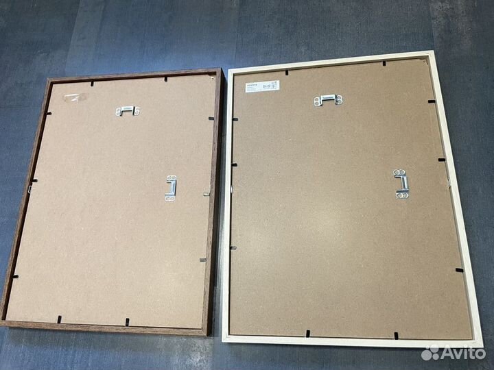 Рамки IKEA