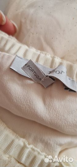 Юбка детская Dior kids