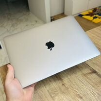 Macbook air 13 2020 m1