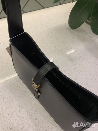 Yves Saint Laurent сумка