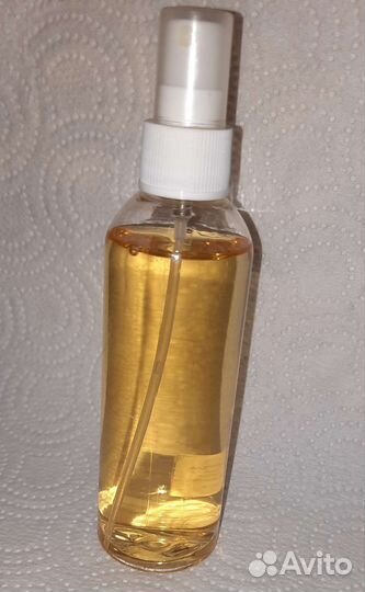 Духи, туалетная вода, на разлив