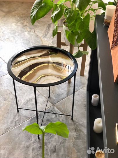 Арт-свидание 