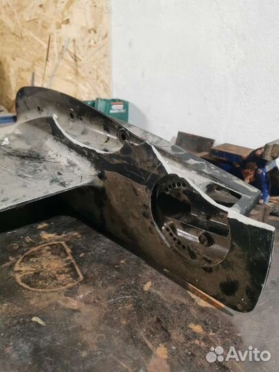 Сварка аргоном