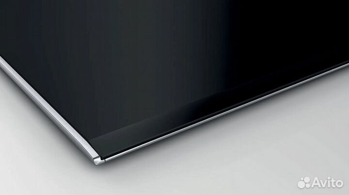 Варочная поверхность bosch PXX875D57E