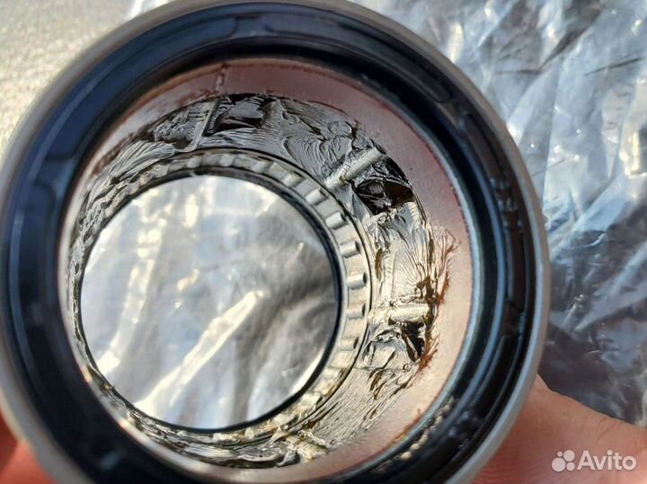 Датчик топлива, бендекс, обгонная муфта Polaris