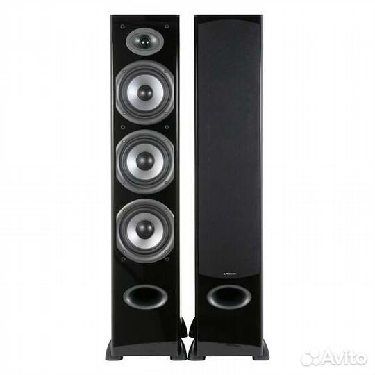 Динамики от Колонк под востоновление