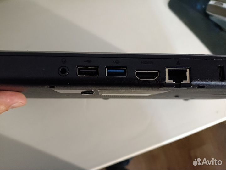 Acer 4 ядра,4 Гб озу