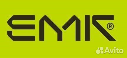 Машинист мостового крана