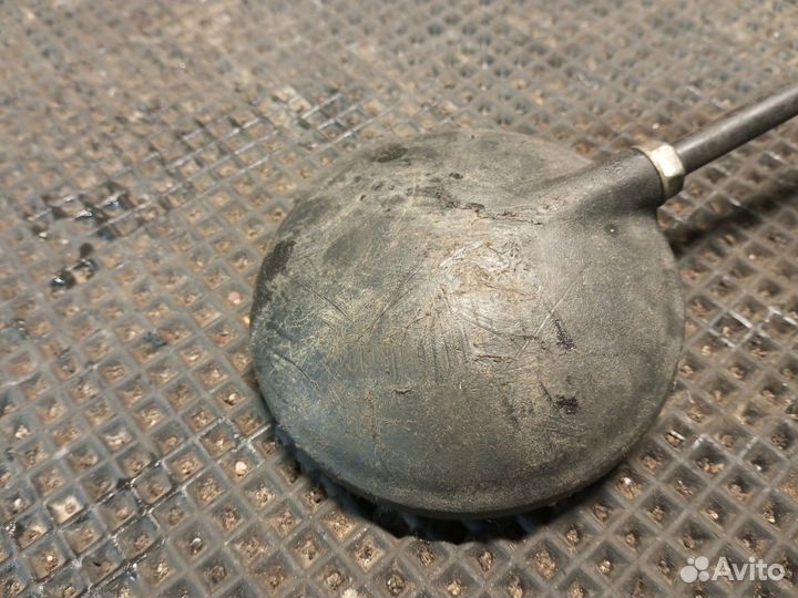 Зеркало заднего вида минск восход карпаты