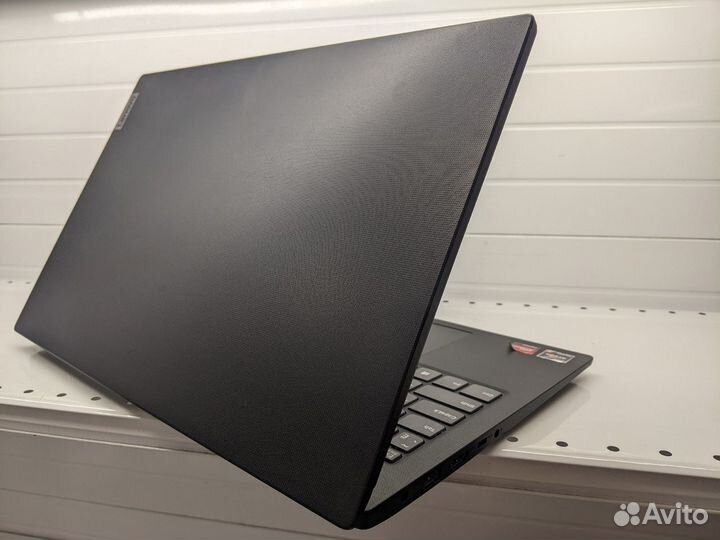 Ноутбук Lenovo V15 G2 ALC