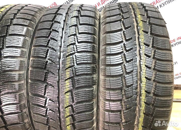 Cordiant Polar SL 215/65 R16 97L