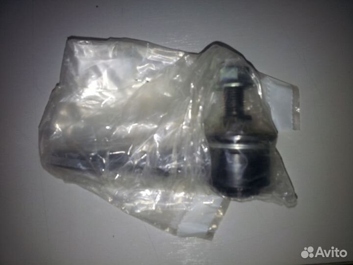 Наконечник рулевой тяги Форд